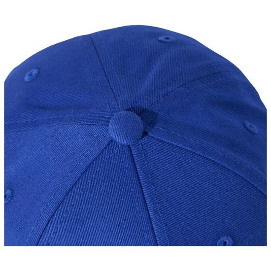 Adidas Καπέλο 3-S New Logo Baseball Cap Adidas Καπέλο 3-S New Logo Baseball Cap